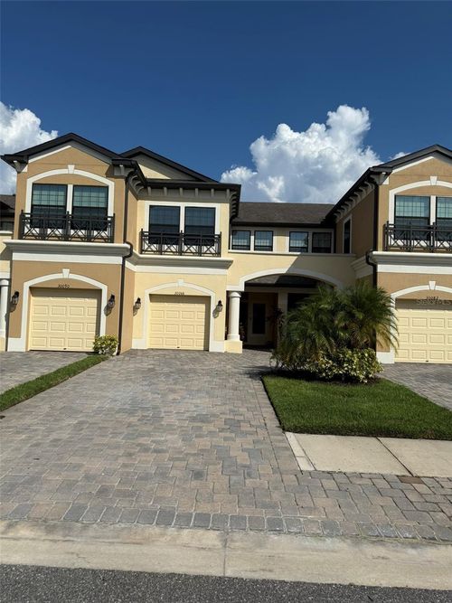 30086 Southwell Ln, Wesley Chapel, FL, 33543-9538 | Card Image