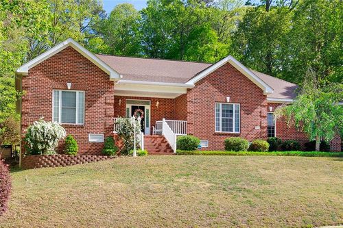 4904 Westmoreland Dr, Williamsburg, VA, 23188-1989 | Card Image
