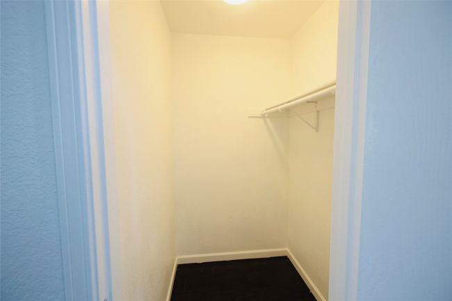 View of spacious closet | Image 31