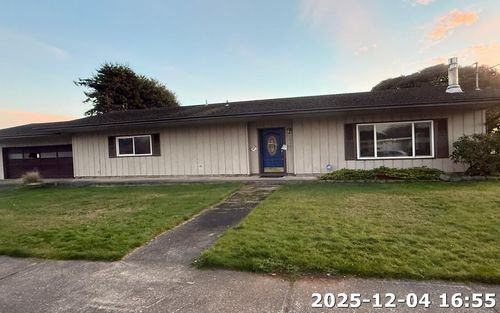 1848 Pickett Rd, McKinleyville, CA, 95519-3909 | Card Image