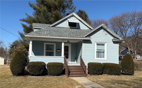 385 Imperial Ave, Painted Post, NY, 14870-1442 | Card Image