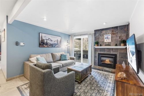 e102-1050 W Beaver Creek Blvd, Avon, CO, 81620-7458 | Card Image