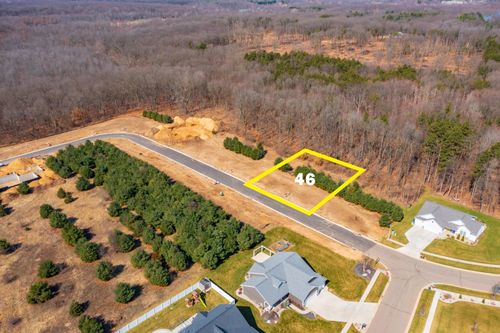 2612 Ashford Trl, Portage, MI, 49024 | Card Image