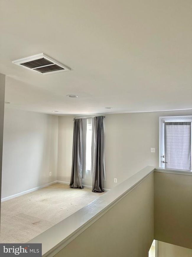 22370 Lucas Ter, Townhouse with 3 bedrooms, 4 bathrooms and null parking in ASHBURN VA | Image 13