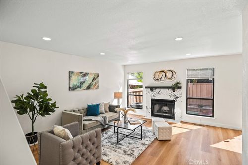 1260 Sierra Village Pl, San Jose, CA, 95132-2777 | Card Image