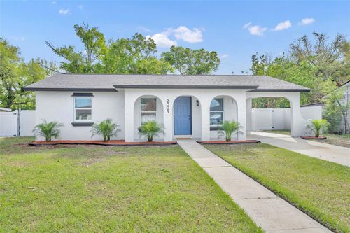 2005 Hartwell Ave, SANFORD, FL, 32771-4251 | Card Image