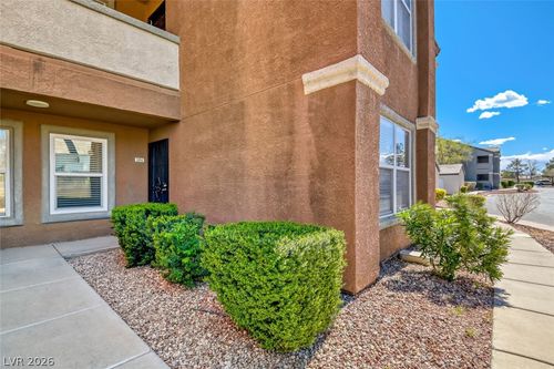 1094-555 E Silverado Ranch Blvd, Las Vegas, NV, 89183-6286 | Card Image