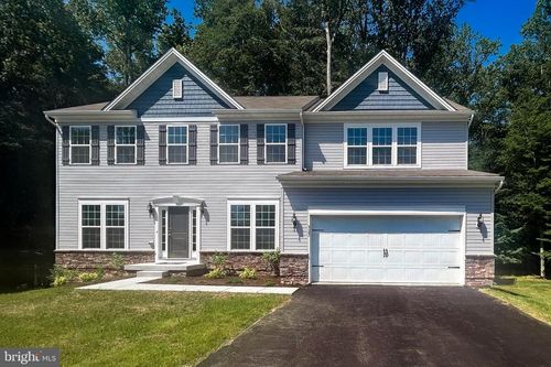 327 Barney Ct, NORTH EAST, MD, 21901-2130 | Card Image