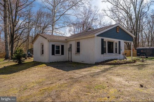 239 Dutch Rd, EVESHAM, NJ, 08053-4143 | Card Image