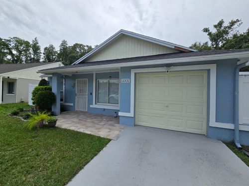 12332 Witheridge Dr, TAMPA, FL, 33624-5727 | Card Image