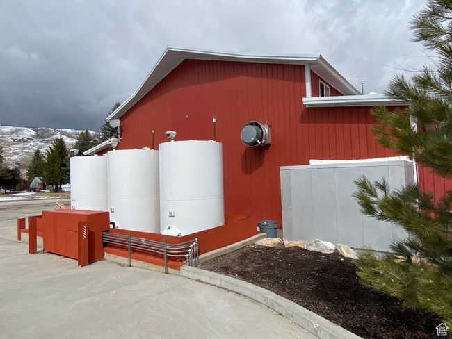 View of side of property | Image 11