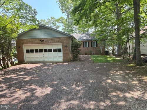 124 Mount Vernon Ct, LOCUST GROVE, VA, 22508-5227 | Card Image