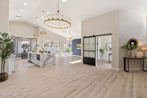 25843 S Eastlake Dr, Sun Lakes, AZ, 85248-6872 | Card Image