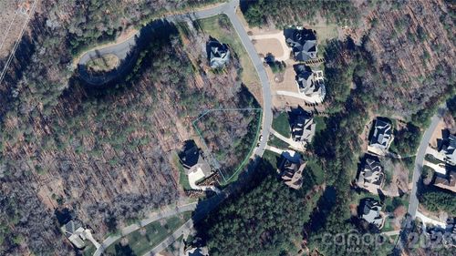 135-5120 Watermead Ln, Belmont, NC, 28012-6750 | Card Image