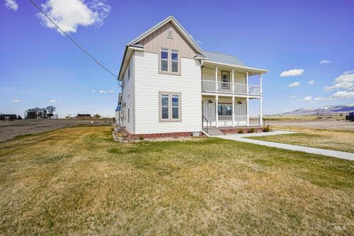 592 W 1700 S, Oakley, ID, 83346-9747 | Card Image