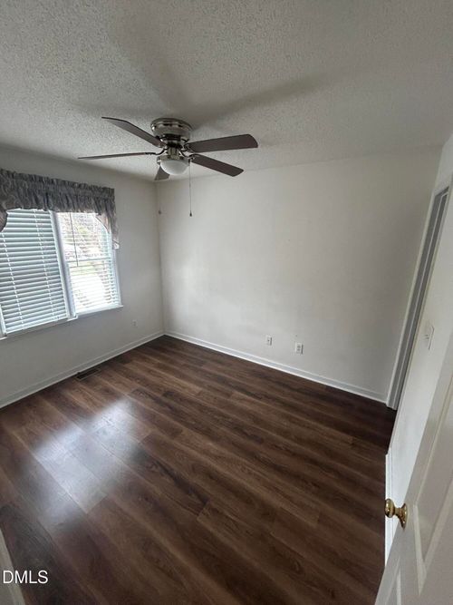 1506 Oakland Hills Way, Raleigh, NC, 27604-5886 | Card Image