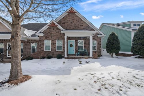 636 Constitution Dr, Bowling Green, KY, 42103-7971 | Card Image
