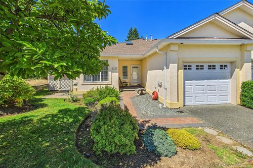 6337 Redonda Pl, Nanaimo, BC, V9V1S8 | Card Image