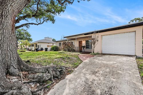 19 Orange Ave, Rockledge, FL, 32955-2913 | Card Image