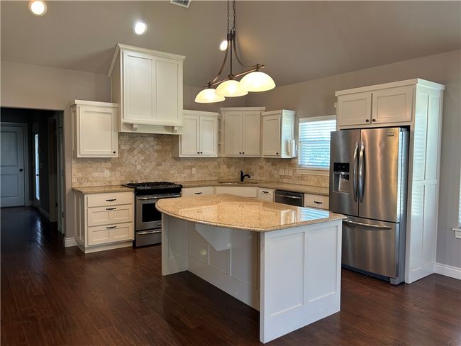 5912 W Willow St, House other with 3 bedrooms, 3 bathrooms and null parking in Rogers AR | Image 14
