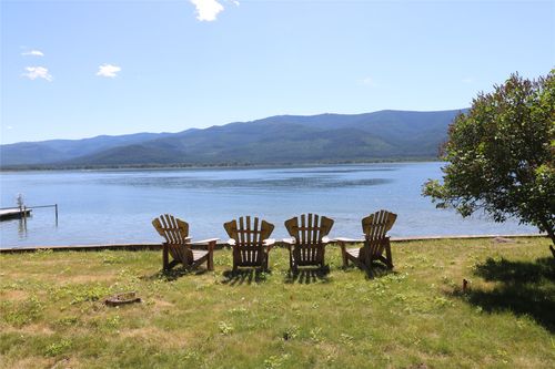 22545 Mt Highway 83, Swan Lake, MT, 59911-7824 | Card Image