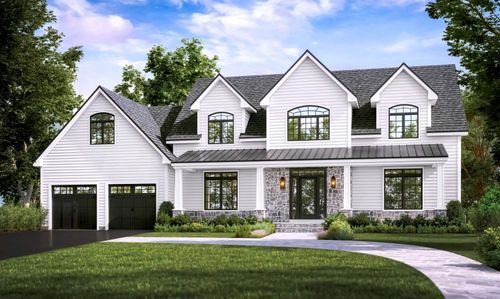 lot-7-18 Grand Ave, Bedford, NH, 03110-4606 | Card Image