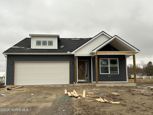 1860 Caleb Ct, Waterville, OH, 43566-9690 | Card Image