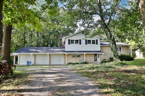 5600 Hanthorn Rd, Lima, OH, 45806-9286 | Card Image