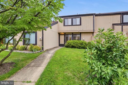 3114 Babashaw Ct, FAIRFAX, VA, 22031-2001 | Card Image