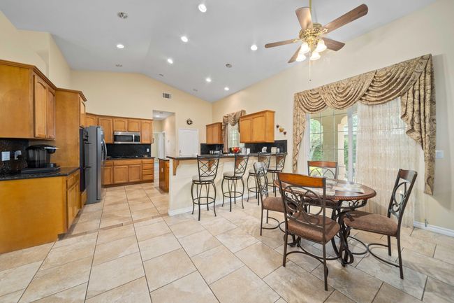 241 W Quail Dr-13 | Image 14