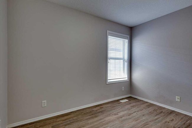 36 Drummond Ave, House detached with 3 bedrooms, 2 bathrooms and null parking in Red Deer AB | Image 24