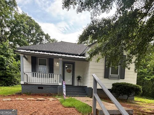 1100 Houston St, LaGrange, GA, 30240-4819 | Card Image