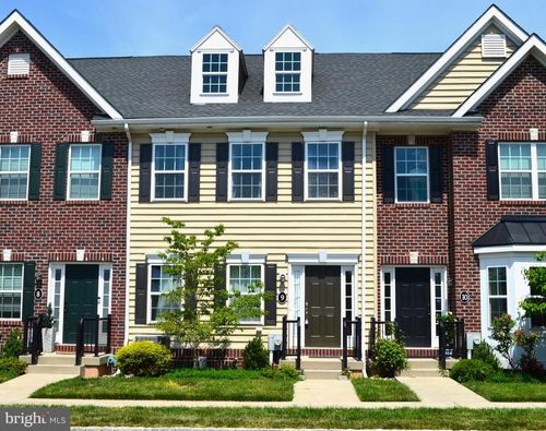 9-3889 Cephas Child Rd, DOYLESTOWN, PA, 18902-9065 | Card Image
