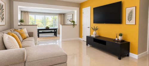 1618 Nw 14th Ct, Fort Lauderdale, FL, 33311-5317 | Card Image