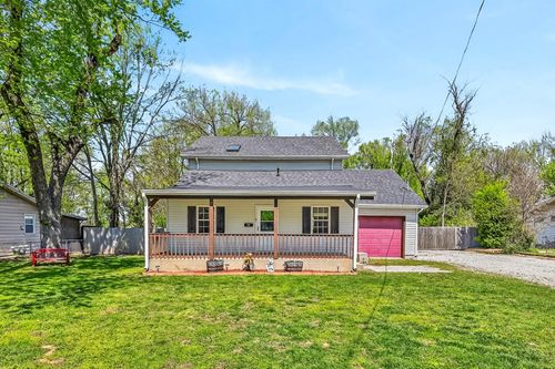 3003 W Latoka Street, Springfield, MO, 65807 | Card Image