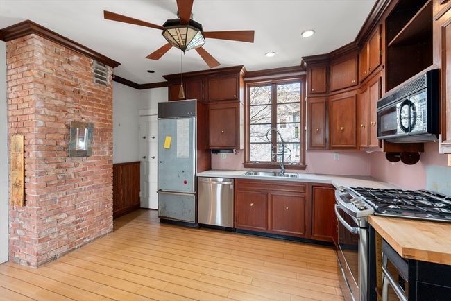 20 Atlantic Ave, House other with 4 bedrooms, 3 bathrooms and 4 parking in Beverly MA | Image 10