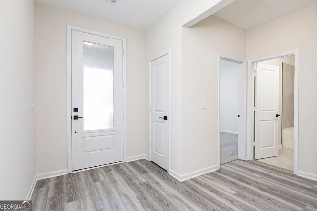 3382 Arabian Farm Ln, House other with 3 bedrooms, 2 bathrooms and null parking in Dacula GA | Image 4