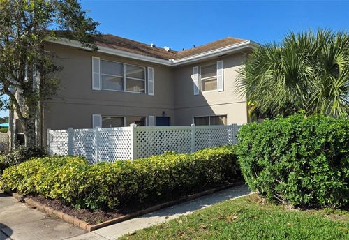 3467-3467 Sw Sunset Trace Cir, Palm City, FL, 34990-3056 | Card Image
