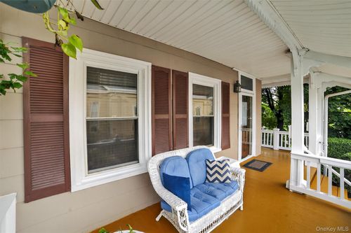 108 Union Ave, Peekskill, NY, 10566-3429 | Card Image