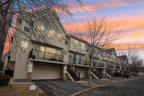 7526 Parkridge Pl, Savage, MN, 55378-1777 | Card Image