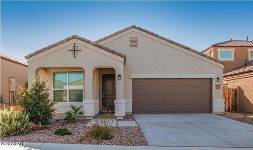 1953 W Yellowbird Ln, Phoenix, AZ, 85085-0120 | Card Image