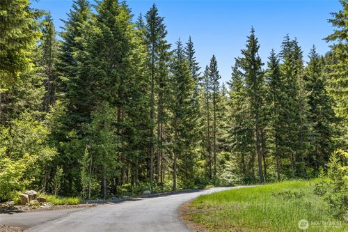 30 Scatter Creek Loop, Cle Elum, WA, 98926 | Card Image