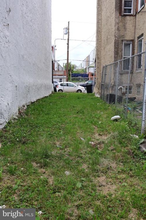 1645 N 56th St, PHILADELPHIA, PA, 19131-3531 | Card Image