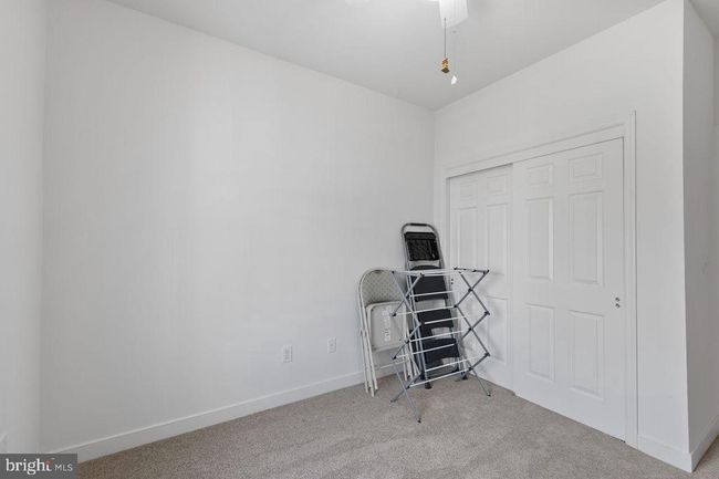 UNIT-1301 - 30619 Cedar Neck Rd, Condo with 3 bedrooms, 2 bathrooms and null parking in OCEAN VIEW DE | Image 31
