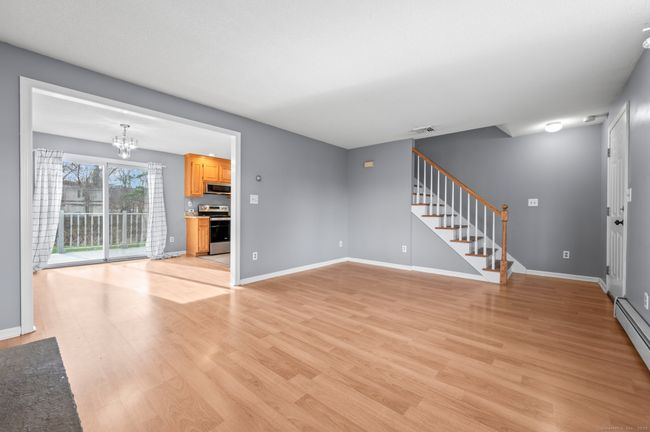 24 Hollis Ln, House other with 3 bedrooms, 3 bathrooms and null parking in Plainville CT | Image 8