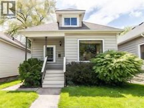 903 Jos Janisse Ave, Windsor, ON, N8Y3A7 | Card Image