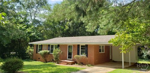 295 Rumson Rd, Athens, GA, 30605-3927 | Card Image