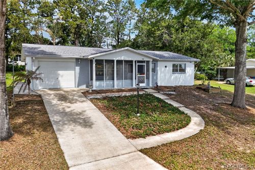 102 S Lucille St, Beverly Hills, FL, 34465-4226 | Card Image