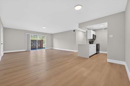 3-b-11607 Nw 29th Street, Coral Springs, FL, 33065 | Card Image