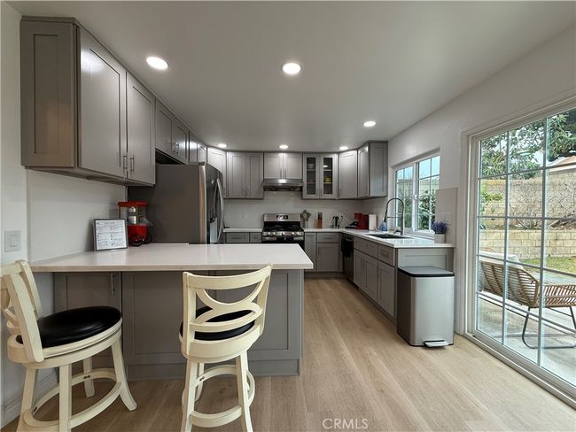 2215 Calmette Ave, House other with 3 bedrooms, 2 bathrooms and 2 parking in Rowland Heights CA | Image 12